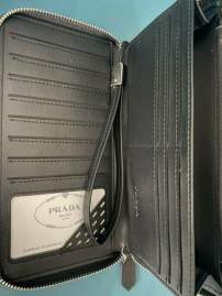Picture of Prada Wallets _SKUfw167306796fw